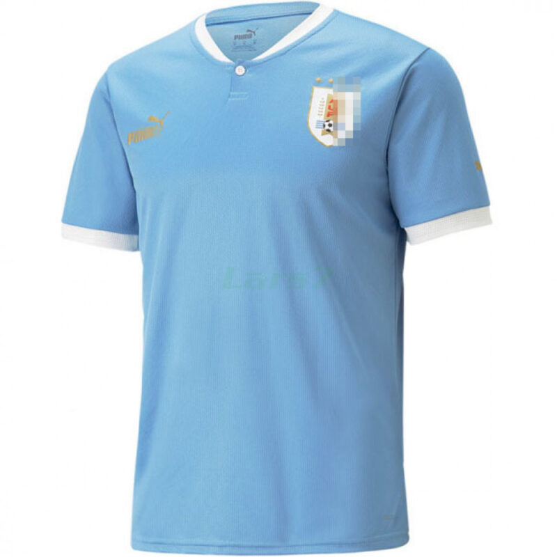 magliette da calcio economiche