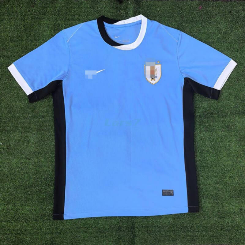 magliette calcio economiche