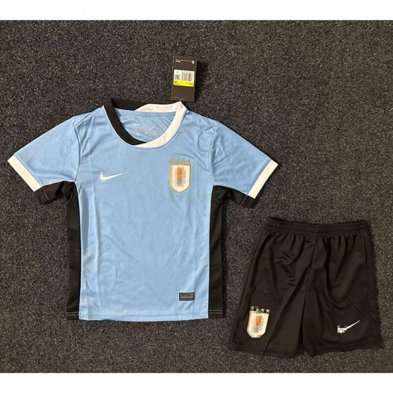 magliette da calcio economiche
