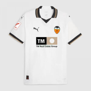 magliette da calcio economiche