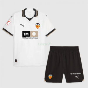 magliette calcio economiche