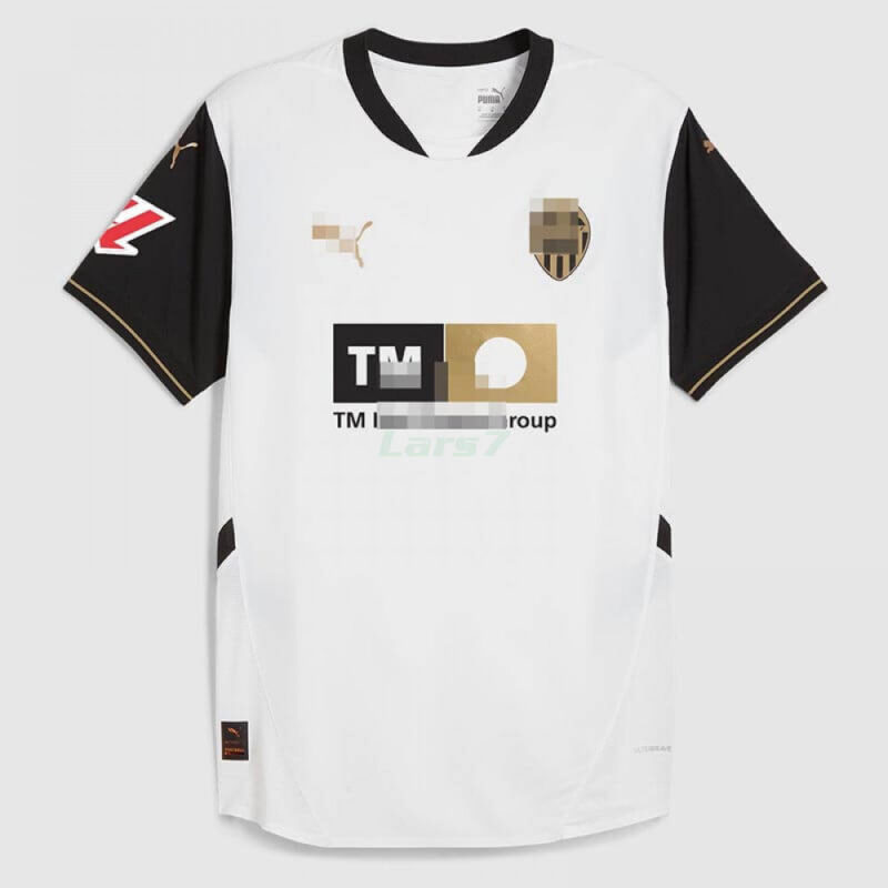 magliette da calcio economiche