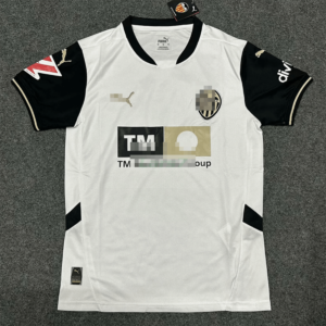 magliette calcio economiche