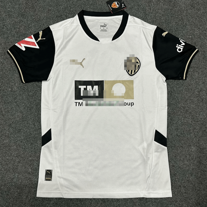 magliette calcio economiche