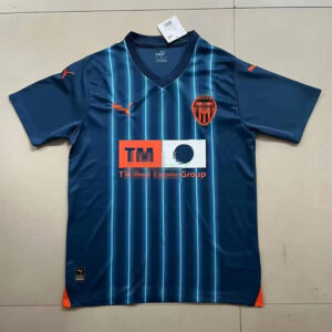 magliette calcio economiche