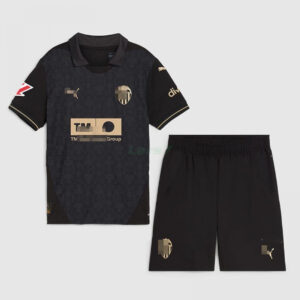 magliette da calcio economiche