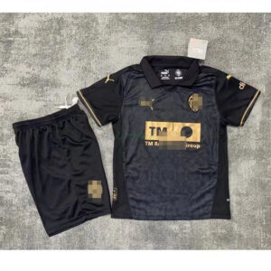 magliette calcio economiche