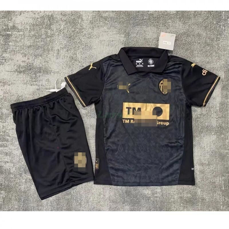 magliette calcio economiche