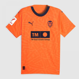 magliette da calcio economiche