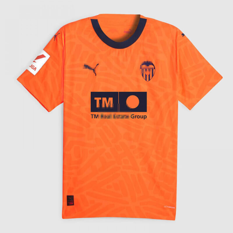 magliette da calcio economiche