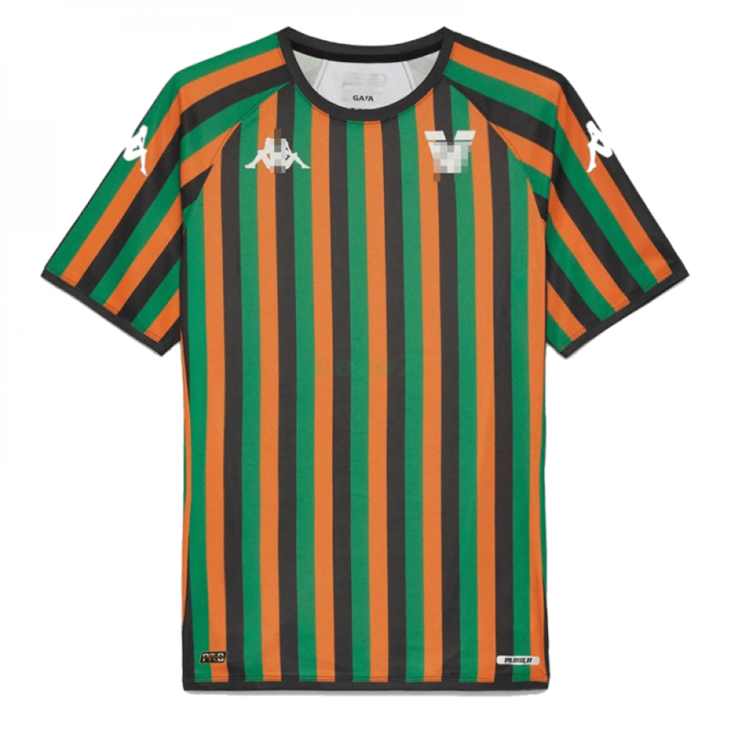 magliette da calcio economiche