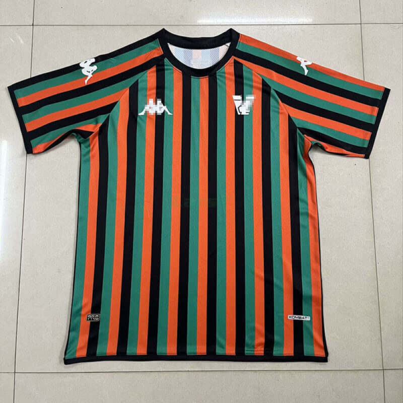 magliette calcio economiche