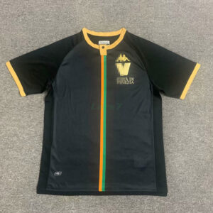 magliette calcio economiche