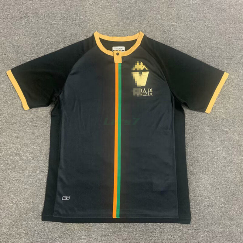 magliette calcio economiche