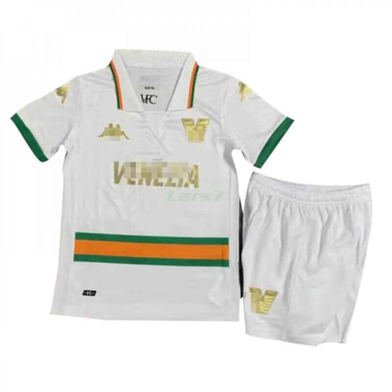 magliette da calcio economiche
