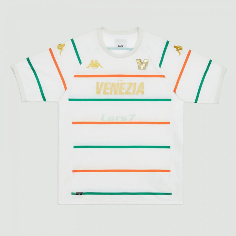 magliette da calcio economiche