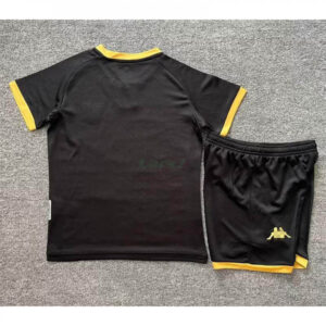 magliette calcio economiche