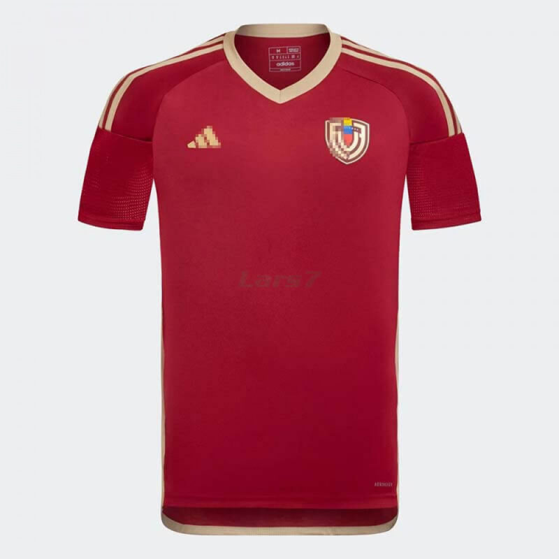 magliette da calcio economiche