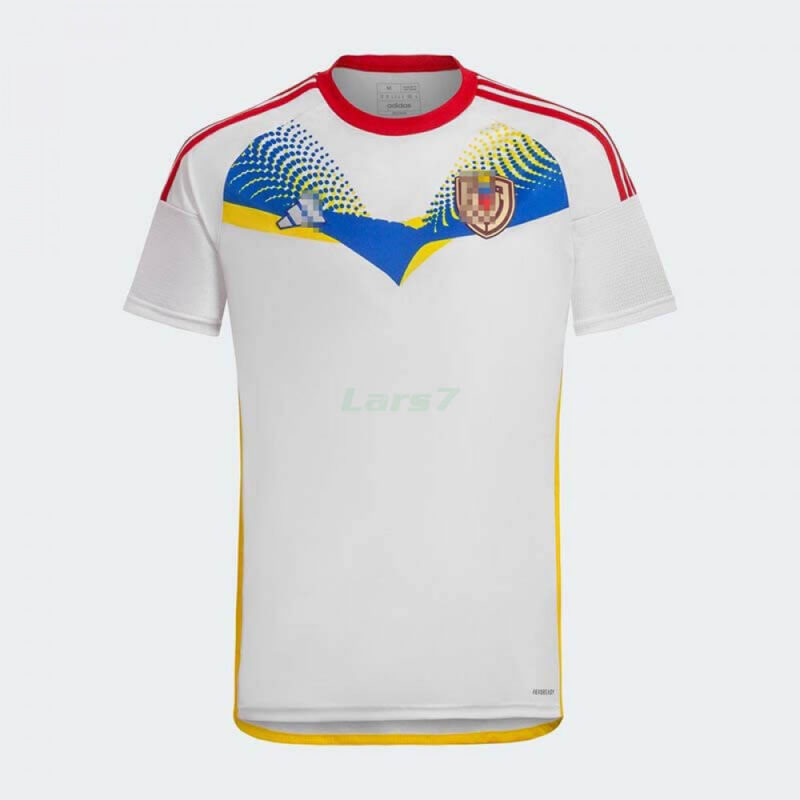 magliette da calcio economiche