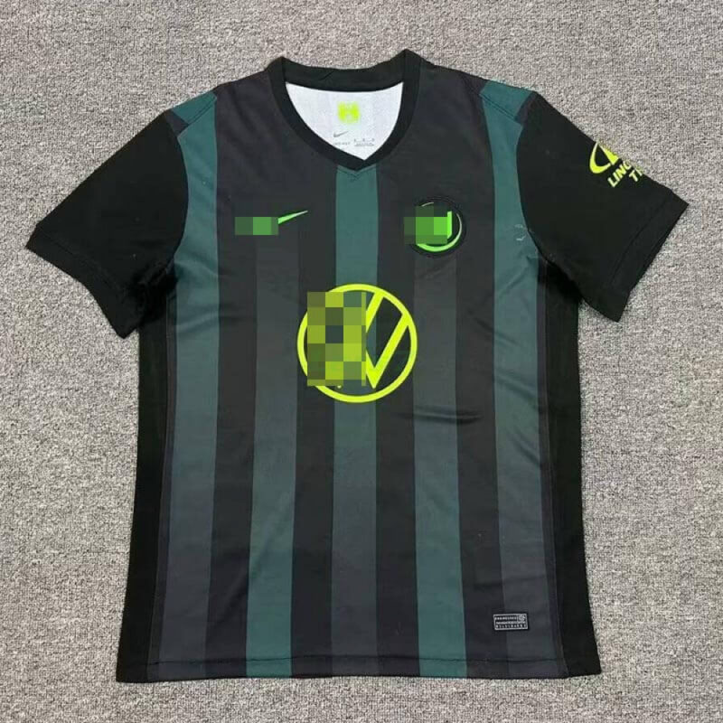 magliette da calcio economiche