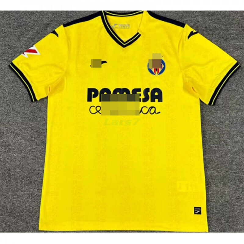 magliette calcio economiche