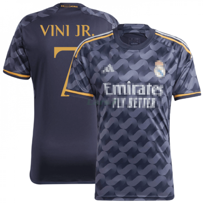 magliette da calcio economiche