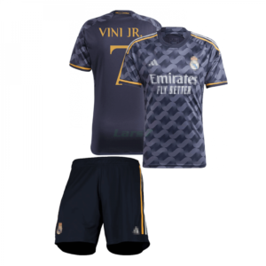 magliette da calcio economiche
