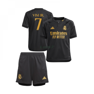 magliette da calcio economiche