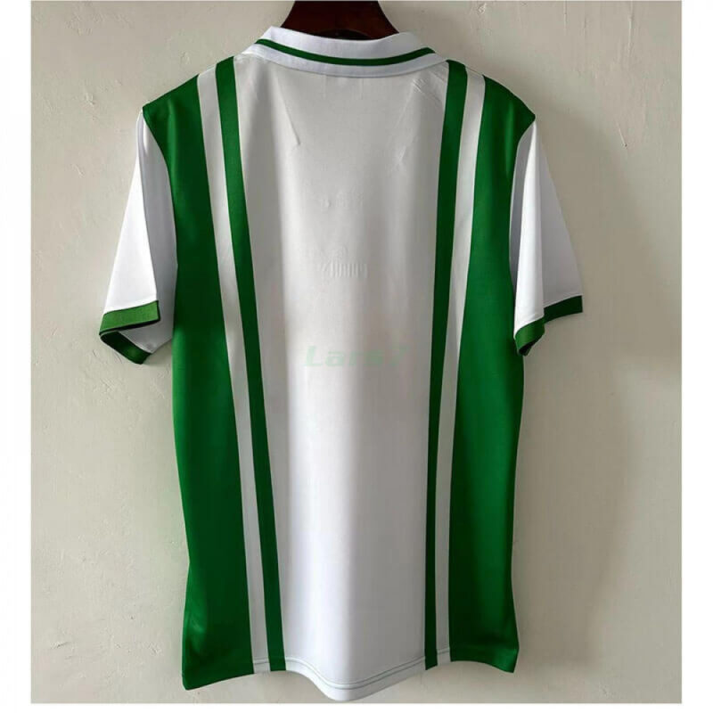 magliette calcio economiche