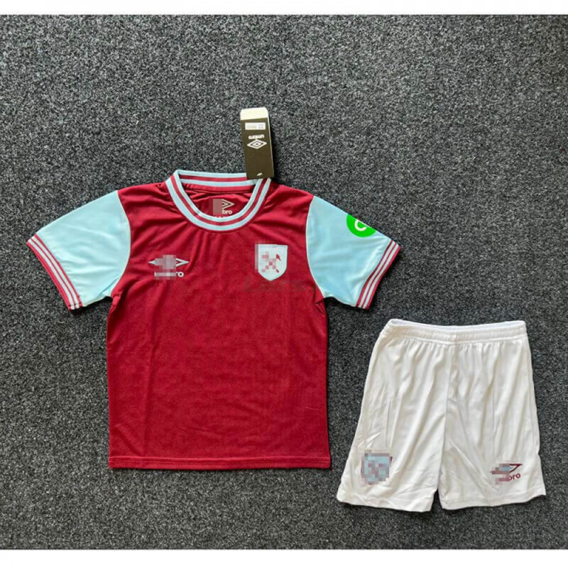 magliette calcio economiche