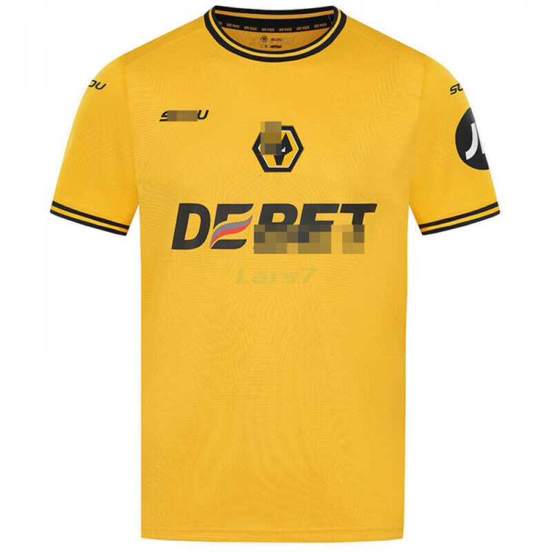 magliette da calcio economiche
