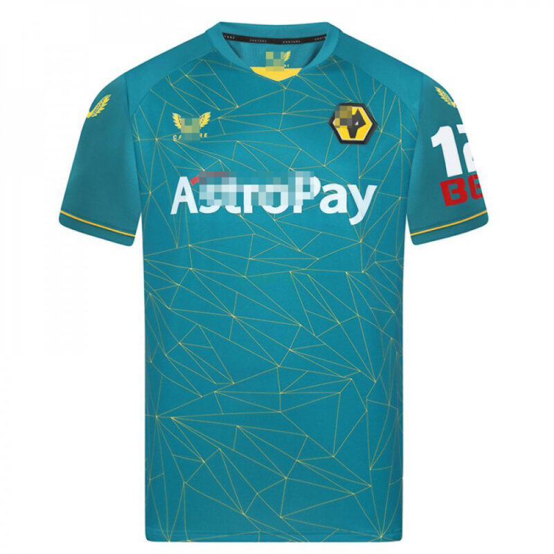 magliette da calcio economiche