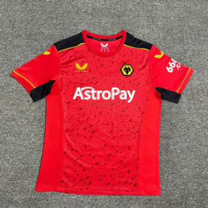 magliette calcio economiche