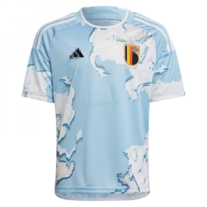 magliette da calcio economiche