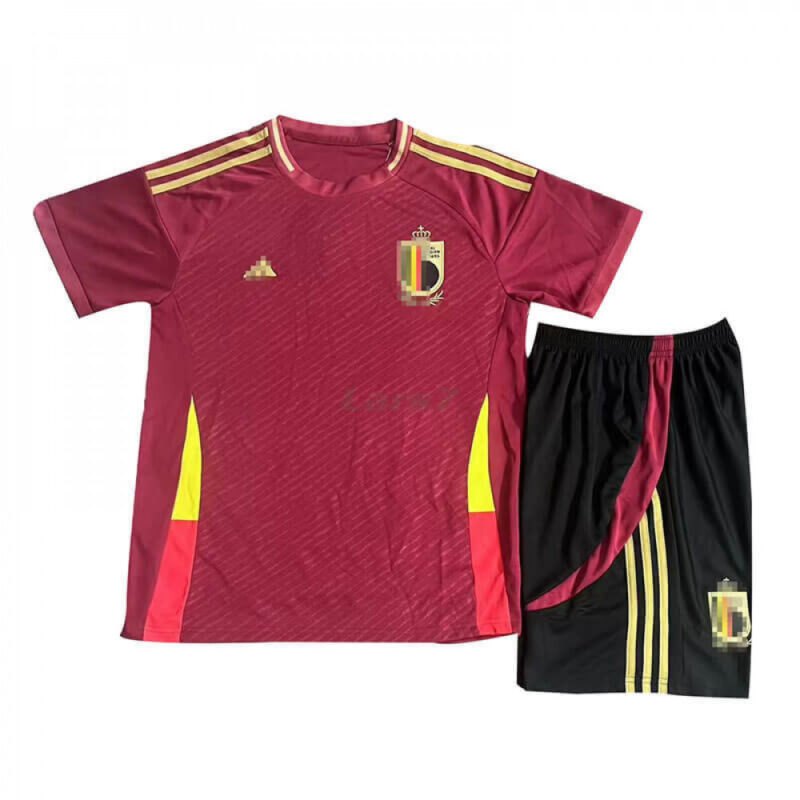 magliette da calcio economiche