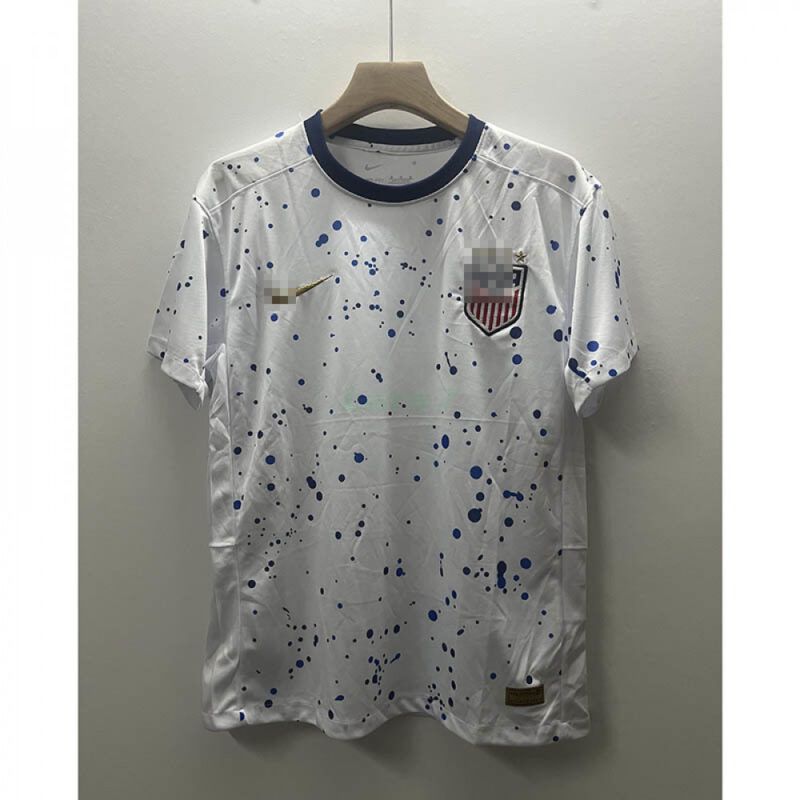 magliette da calcio economiche