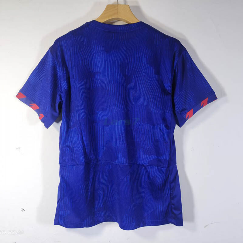 magliette calcio economiche