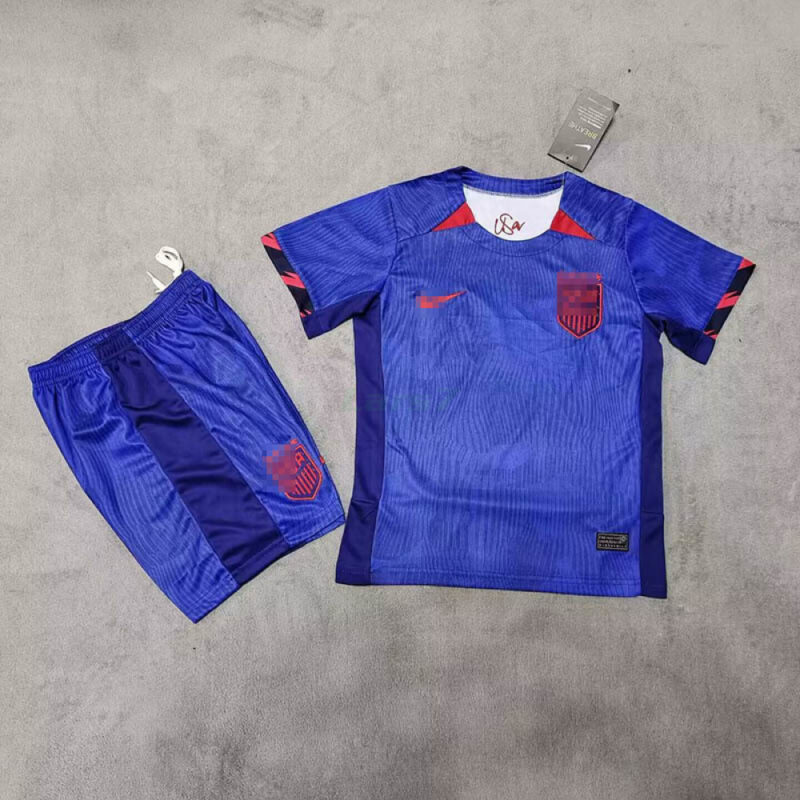 magliette da calcio economiche