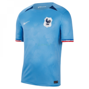 magliette da calcio economiche