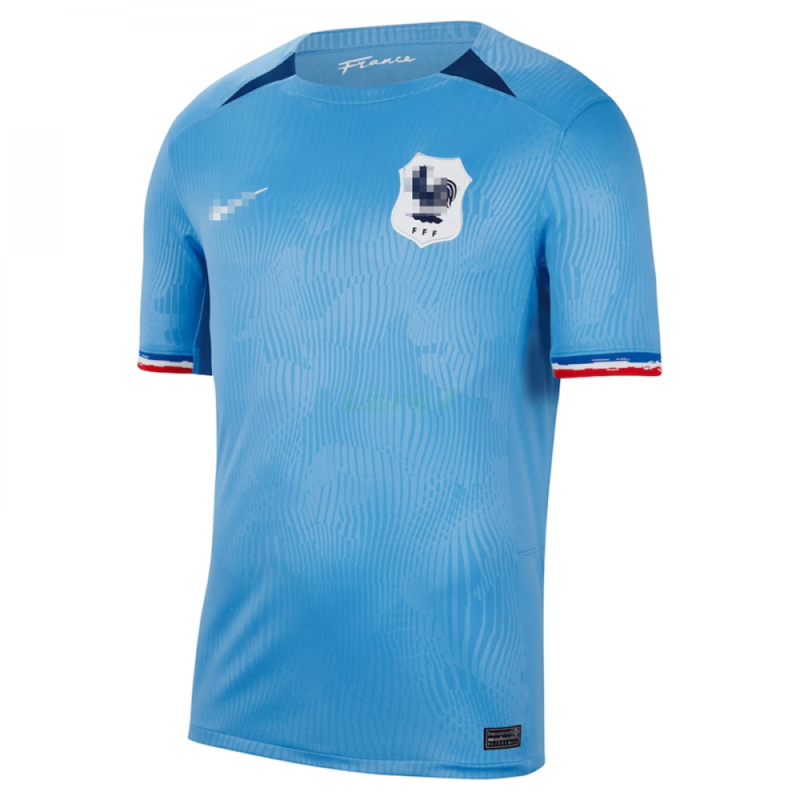 magliette da calcio economiche