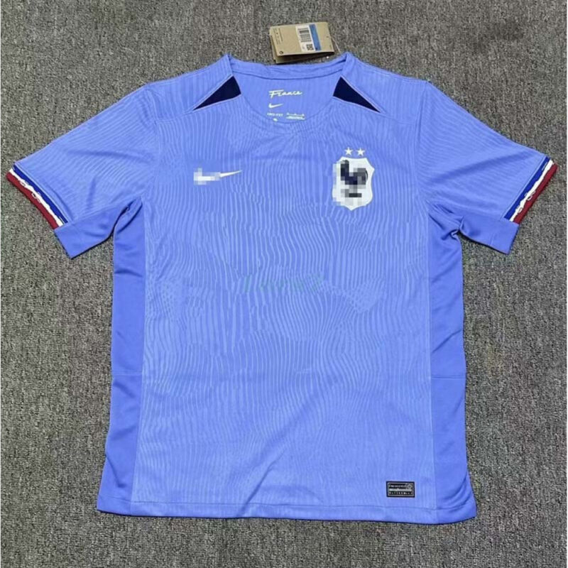 magliette calcio economiche
