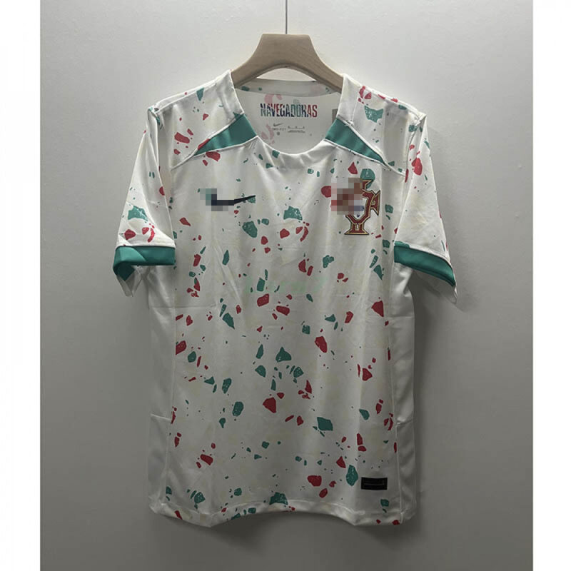magliette da calcio economiche