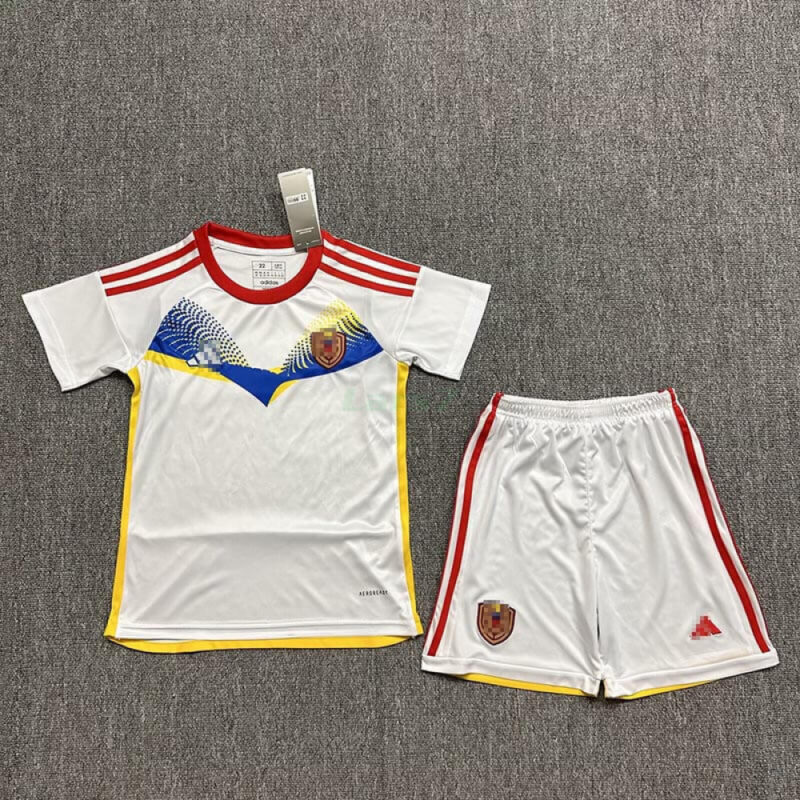 magliette calcio economiche