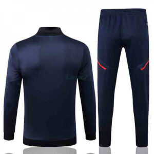 magliette calcio economiche