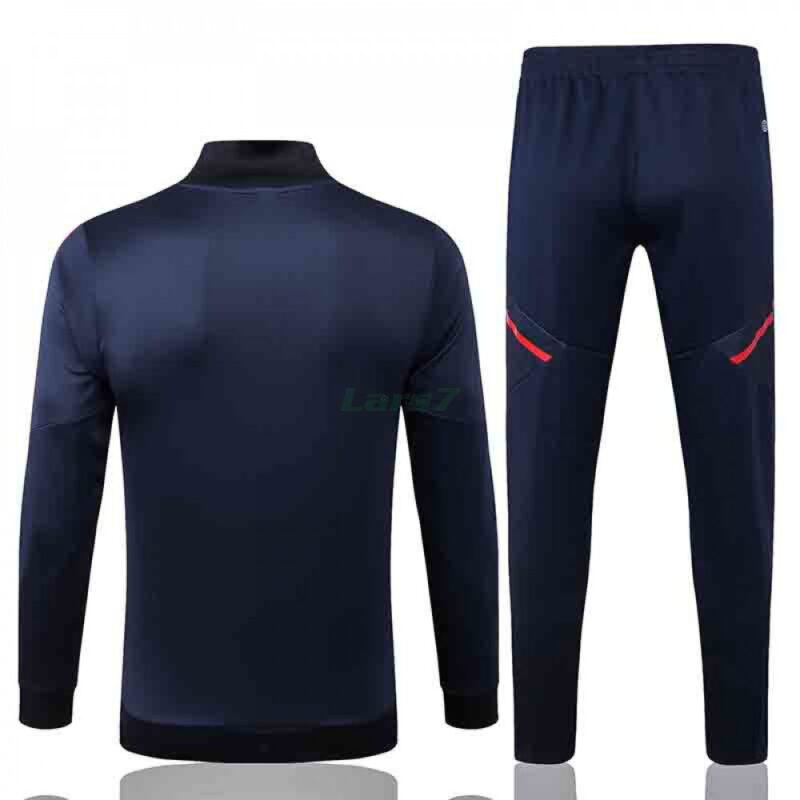 magliette calcio economiche