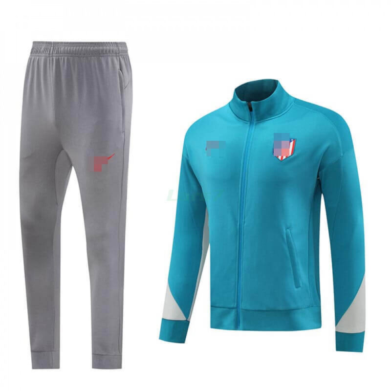 magliette da calcio economiche
