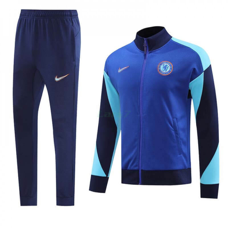 magliette da calcio economiche