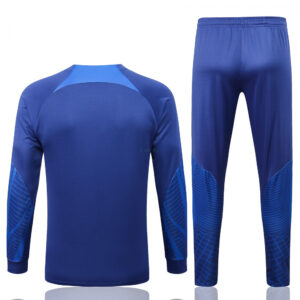 magliette calcio economiche