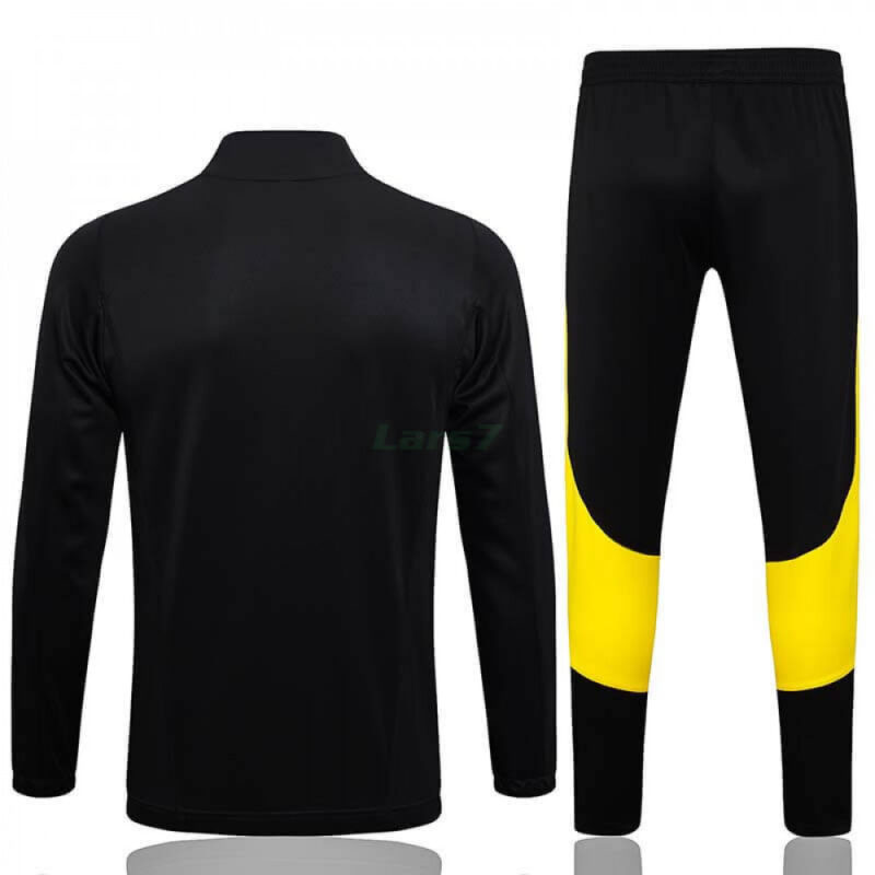 magliette calcio economiche