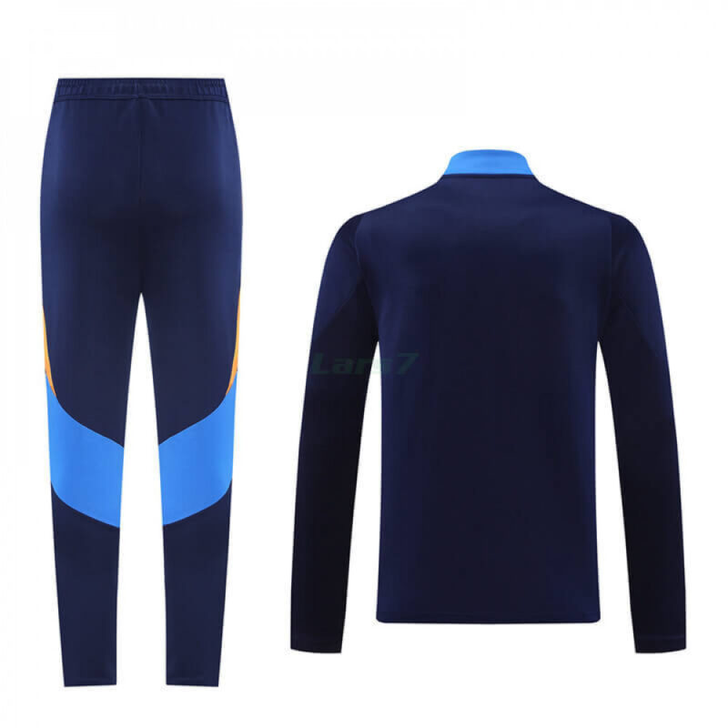 magliette calcio economiche